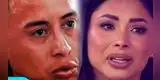 Christian Cueva NO SOPORTA y toma DRÁSTICA decisión tras lanzar DESATINADO comentario contra Pamela Franco: "Con las horas contadas"
