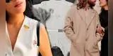 Famosa y QUERIDA pareja de influencers anuncia la PÉRDIDA de su BEBÉ: "Solo queda vivir con ese dolor"