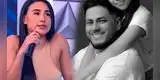 Filtran las FUERTES palabras de Samahara Lobatón sobre la hija mayor de Bryan Torres antes de ruptura: "Ella no es mi hija"