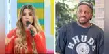 Yahaira Plasencia CONFIESA sus SENTIMIENTOS por Jefferson Farfán tras ENCUENTRO: “Le iba a decir…”
