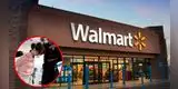 Walmart de Clermont: Mujer es arrestada tras ROBAR diversos artículos de la tienda y ahora tendrá que pagar una gran multa