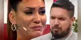 Tilsa Lozano ROMPE EN LLANTO y SE SINCERA sobre sus sentimientos por Juan Manuel Vargas tras AMORÍO: "Lo amé y lo di todo"