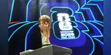 Sorteo del Mundial 2026 EN VIVO: cuándo, a qué hora será y dónde ver el certamen EN DIRECTO de la FIFA
