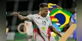 ¿Por qué Surinam, rival de Bolivia para el Mundial 2026, juega en CONCACAF si queda en Sudamérica?