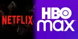 ¿HBO Max cerrará luego de que Netflix comprara Warner? Streaming ya dijo qué pasará con su 'adquisición'