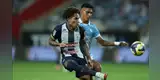 Qué pasa si Alianza Lima empata contra Sporting Cristal por la vuelta de de los playoffs de la Liga 1 2025
