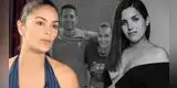 Revelan el VERDADERO TRATO de Laura Spoya con la esposa de su productor tras presunta INFIDELIDAD