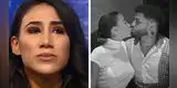 Samahara SE QUIEBRA al contar el INSÓLITO deseo de cumpleaños y defiende su ROL DE MADRE tras ruptura con Bryan Torres