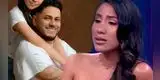 Samahara Lobatón dice SU VERDAD sobre el real TRATO que tuvo con la hija mayor de Bryan Torres: "Jamás podría..."