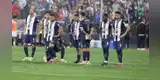 Revelan los 3 primeros jugadores QUE SE VAN de Alianza Lima tras quedar en Perú 4 y ser eliminados por Sporting Cristal