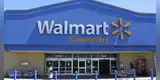Walmart cerrará todas sus tiendas en EE. UU. por 24 horas en diciembre: qué pasará ese día