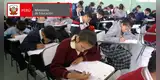 Inicio de clases 2026: Minedu revela la FECHA oficial para colegios públicos y privados