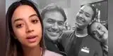 Hija de Mariella Zanetti y Farid Ode PREOCUPA tras compartir SENSIBLE video confesándose: "La parte más difícil..."