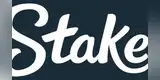 Stake en Perú: el entretenimiento digital late al ritmo de tu propia Aventura