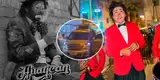 Matan a payasito ‘Tuki Tuki’ en Ate: familia reveló cómo fue 'centrado' para falso show y ser atacado