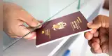 ¿Pasaporte sin cita previa? Migraciones confirma qué grupo podrá obtener el documento de forma directa