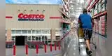 ¿Compraste un producto en Costco y después bajo su precio? Paso a paso para acceder a la devolución DE TU DINERO