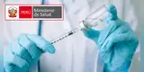 Vacuna contra la gripe H3N2: ¿Cuál es la que funciona y dónde la aplican en Perú?