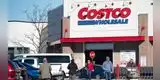 Costco anunció CIERRE DE SUCURSALES en EE.UU. por 24 horas: En esta fecha no habrá atención