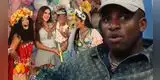 ¿Darinka Ramírez SUPERÓ lujosa fiesta de cumpleaños que Jefferson Farfán organizó a su hija con IMPRESIONANTE sorpresa?: Esto hizo