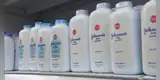 Jurado condena a Johnson & Johnson: deberá pagar USD 40 millones por cáncer ligado a talco para bebés