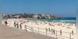 Tiroteo masivo en playa Bondi de Sydney, la más famosa de Australia deja al menos 11 muertos durante un evento
