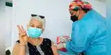 Vacuna contra la influenza en Lima y Callao: dónde vacunarse gratis y en qué horarios