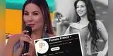 Pamela López 'DESENMASCARA' Pamela Franco como cantante y hace FUERTE acusación sobre sus reproducciones: "Sabes que se paga..."