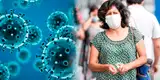 ¿Vuelven las restricciones? Minsa se pronuncia sobre mascarillas y fiestas por la gripe H3N2