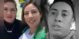 Pamela López revela el VERDADERO PROBLEMA de Christian Cueva tras revelar su DEUDA de 80 mil soles