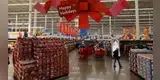 ¡ATENCIÓN CIUDADANOS! Estas son las tiendas que SÍ abrirán en Navidad este 2025: Lista de lugares donde podrás comprar en EE.UU.
