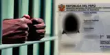 Consulta GRATIS con tu DNI si figuras con denuncias en Perú: resultado podría sorprenderte