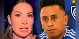 Christian Cueva anuncia que DEMANDA de DIVORCIO contra Pamela López, pero es expuesto: "Realmente la quiere hacer..."