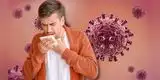 Gripe H3N2 en Perú: El hábito diario que los médicos recomiendan para evitar el contagio