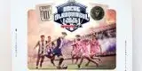 Entradas Alianza Lima vs Inter Miami: cuándo salen, precios y cómo comprar boletos para ver a Messi en la Noche Blanquiazul 2026
