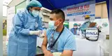 Vacuna contra la influenza | Minsa habilita 8 puntos de VACUNACIÓN en Lima: fechas y horarios establecidos