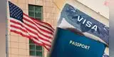 Al igual que Chile | Los ciudadanos de este país sudamericano podrían ingresar a EE.UU. sin la visa americana