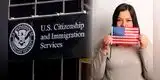 Alerta inmigrantes | ¿Qué ocurre si vence tu estatus migratorio en EE.UU. y el USCIS no te da una respuesta?