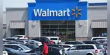 ¿Por qué Walmart no ABRIRÁ en EE. UU.? La FECHA en que TODAS sus sucursales cerrarán