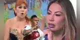 Magaly Medina EXPONE la RAZÓN por la que Christian Cueva puso demanda de DIVORCIO a Pamela López: "Fue por causal de..."
