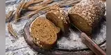 Beneficios del pan de centeno: propiedades y por qué es mejor que el pan blanco