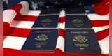 Green Card más rápida: DHS propone reducir el tiempo para obtener la residencia en EE. UU.