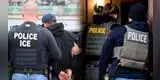 Gran alivio para inmigrantes | Policía estadounidense e ICE ya NO PODRÍAN TRABAJAR JUNTOS: Así cambiarán las leyes migratorias