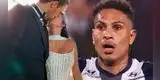 Expareja de Paolo Guerrero SE CASÓ en una íntima ceremonia con su NOVIO ALEMÁN: "He sido muy feliz..."