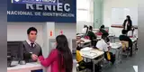 RENIEC advierte sobre problemas en la MATRÍCULA para el Año Escolar 2026 si el DNI de tu hijo NO TIENE ESTO