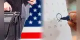 OFICIAL | Calendario completo de FERIADOS 2026 en Estados Unidos: ¿Qué día no trabajaran las agencias de gobierno?