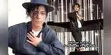 Ganadora de la imitación a Michael Jackson en 'Yo soy' SORPRENDE al revelar en qué GASTARÁ su premio de S/20.000
