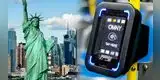 NUEVO SISTEMA DE PAGO del transporte en Nueva York: Así funcionará y estos serán las tarifas