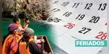 ¿El 26 de diciembre y el 2 de enero son días libres? La ley aclara si deben ser recuperados