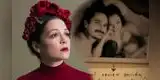 Intérprete de 'Hasta la raíz', Natalia Lafourcade, se convierte en madre por primera vez y envía sensible mensaje: "Viva la vida"